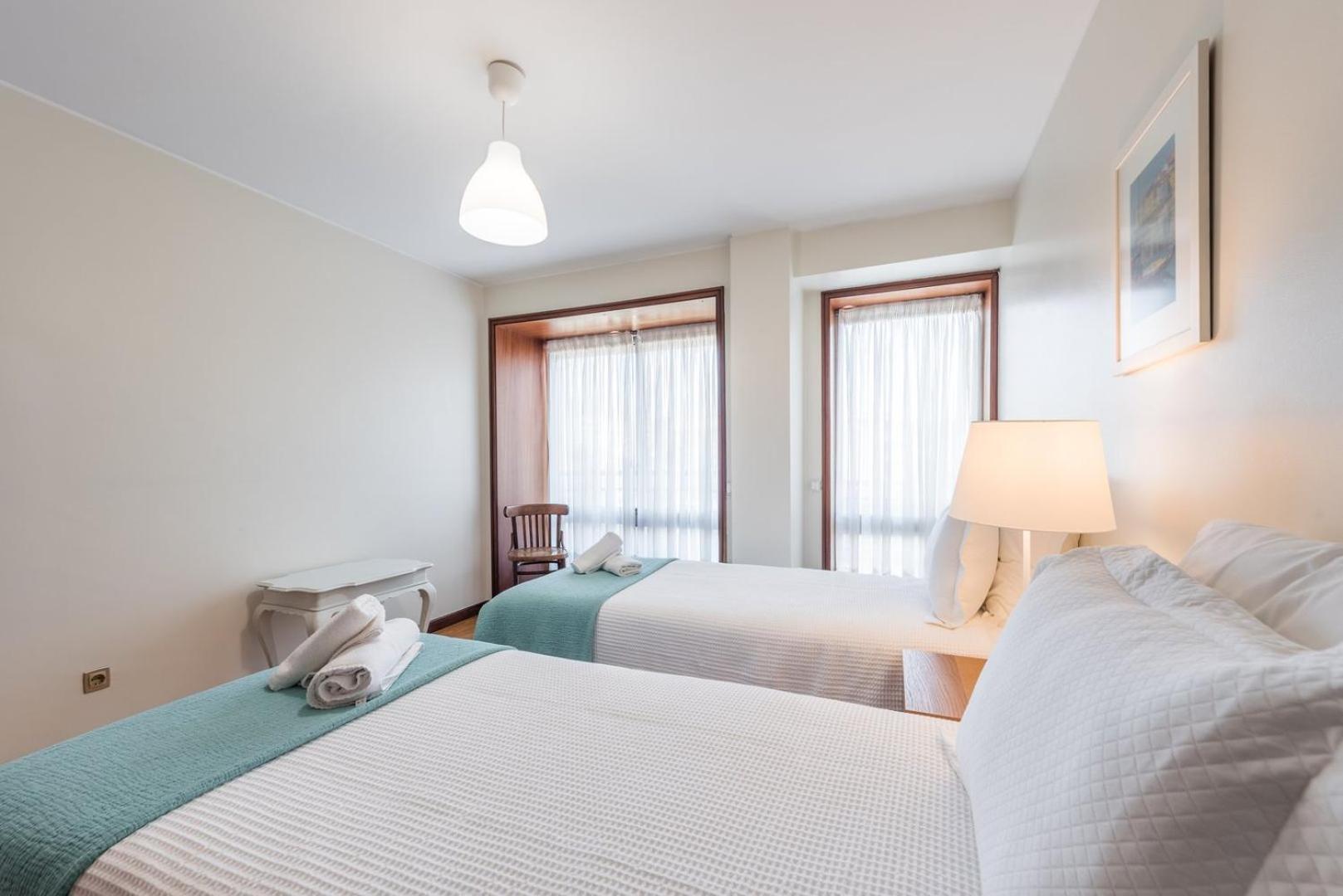 Ferienwohnung Guestready - The Great Utopia Vila Nova de Gaia Exterior foto