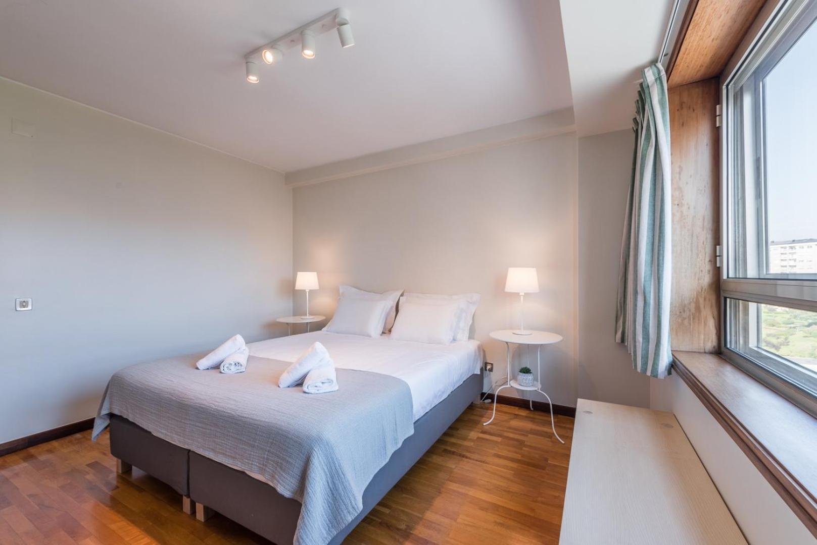 Ferienwohnung Guestready - The Great Utopia Vila Nova de Gaia Exterior foto