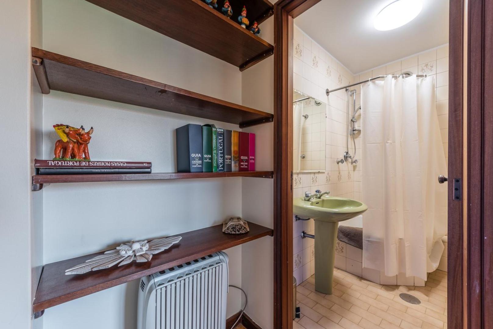 Ferienwohnung Guestready - The Great Utopia Vila Nova de Gaia Exterior foto