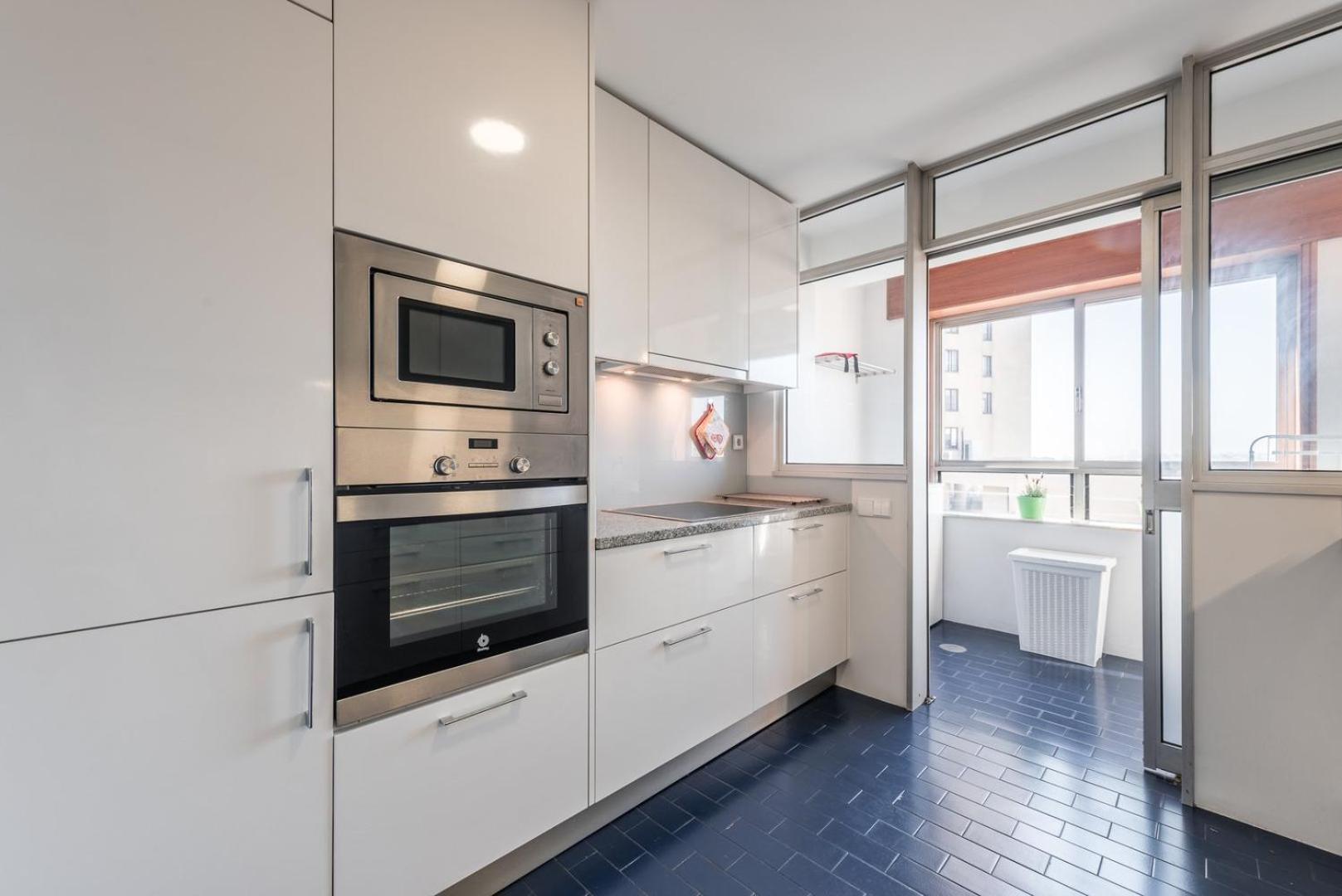 Ferienwohnung Guestready - The Great Utopia Vila Nova de Gaia Exterior foto