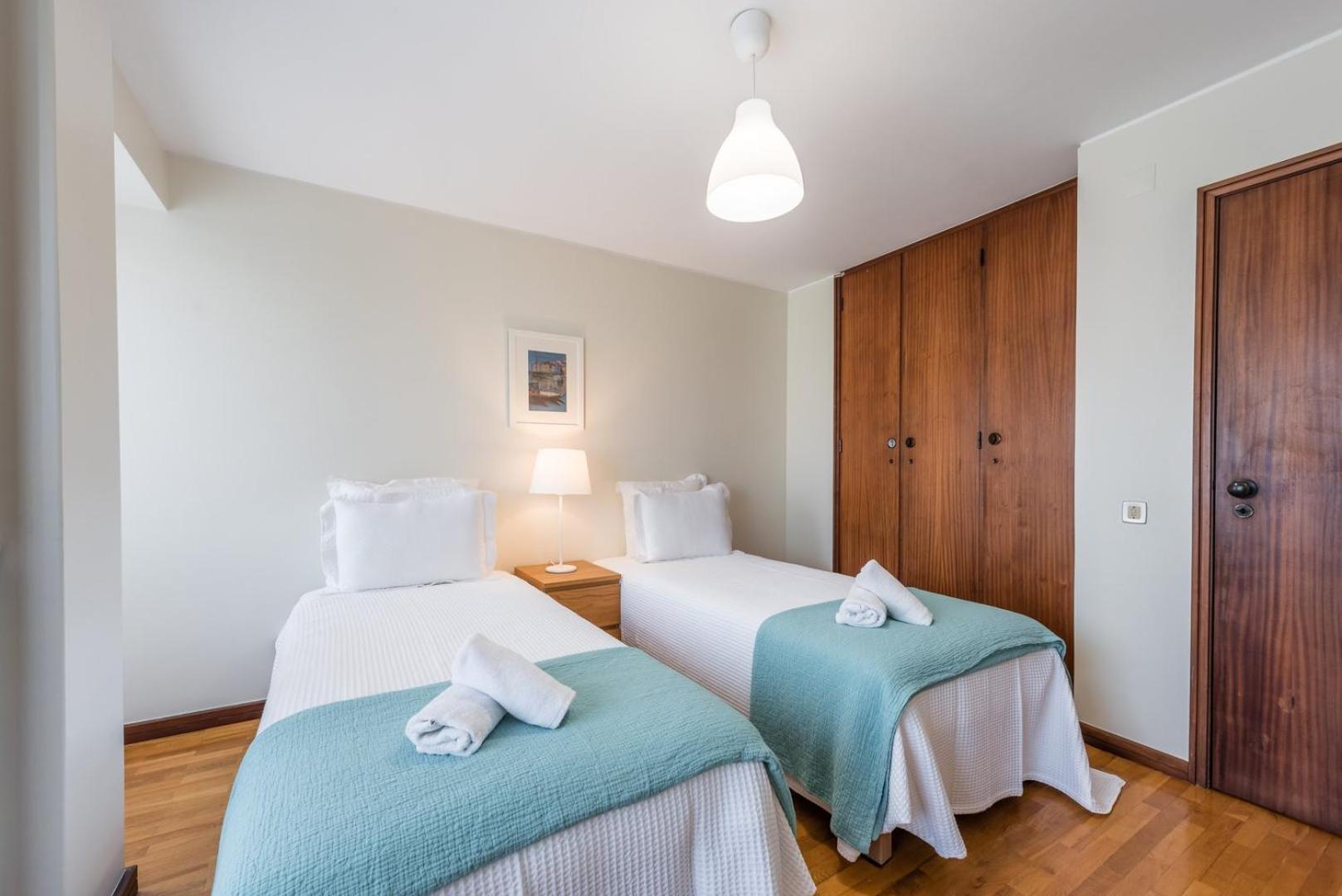 Ferienwohnung Guestready - The Great Utopia Vila Nova de Gaia Exterior foto