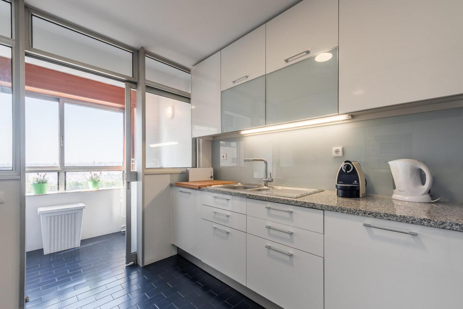 Ferienwohnung Guestready - The Great Utopia Vila Nova de Gaia Exterior foto